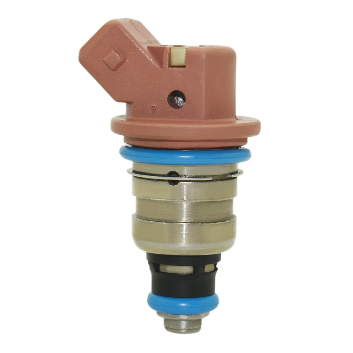 

High-Performance Hyundai NF Sonata & Kia Lotze Fuel Injector - Perfect for Boosting Power & Efficiency
