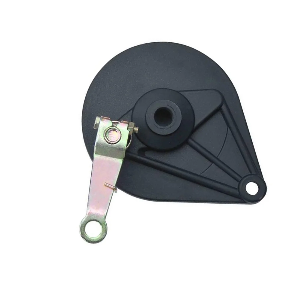 

electric brakesdrum brakebicycle drum brake Bike Drum Brake