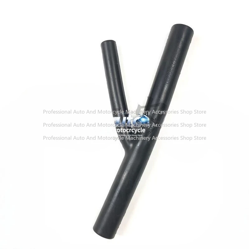 For Dill 5-Tractor Agricultural Machinery Accessories Dill Hose YouTube Trident Hose Y