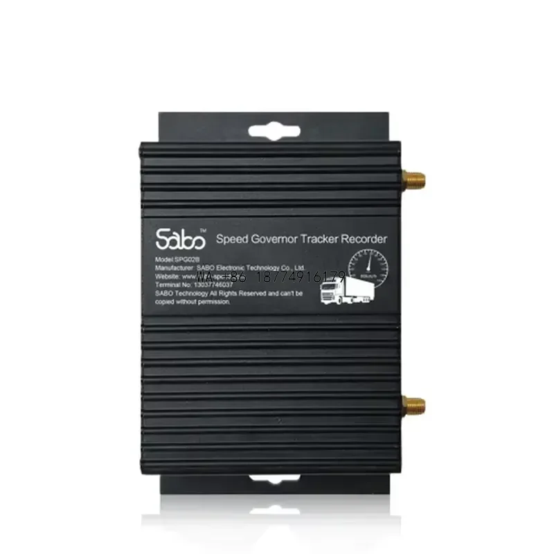 wmwmnu Real-time GPS Tracking Device 2G Online Fleet Management System for Bus Korea JapanODM OEM