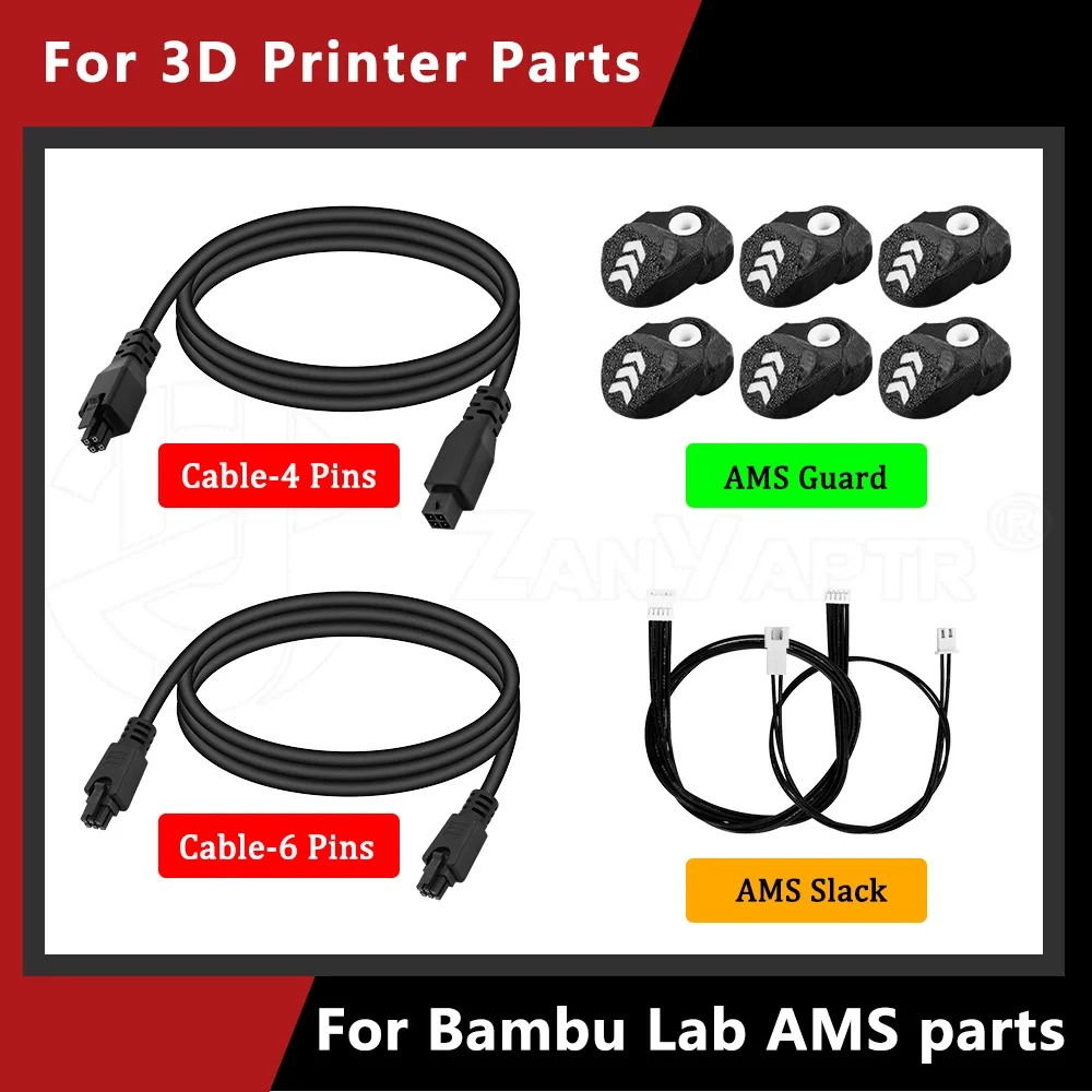 For Bambu Lab X1/P1…