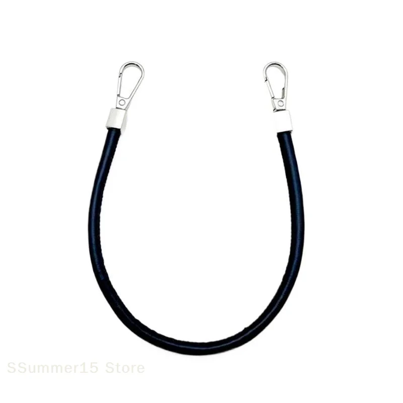 【R】Crossbody Strap Replacement Belt Shoulder Strap Bag Belt Bag Strap Adjustable Belt PU Leather DIY Mobile Phone Lanyard