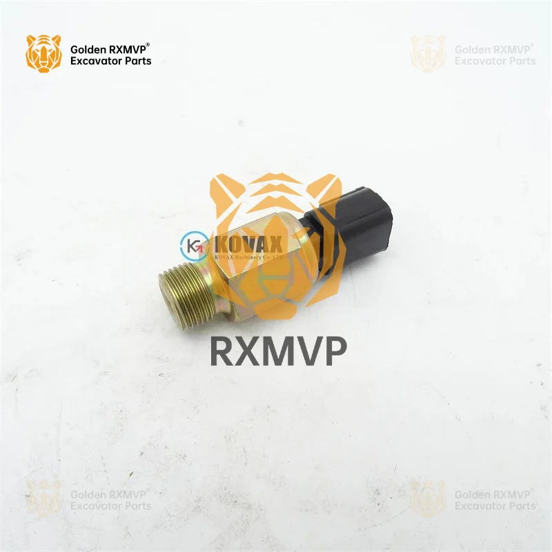 For Kovax 701-80100 701-80322 sensor Excavator suitable for jcb 3cx 4cx 5cx