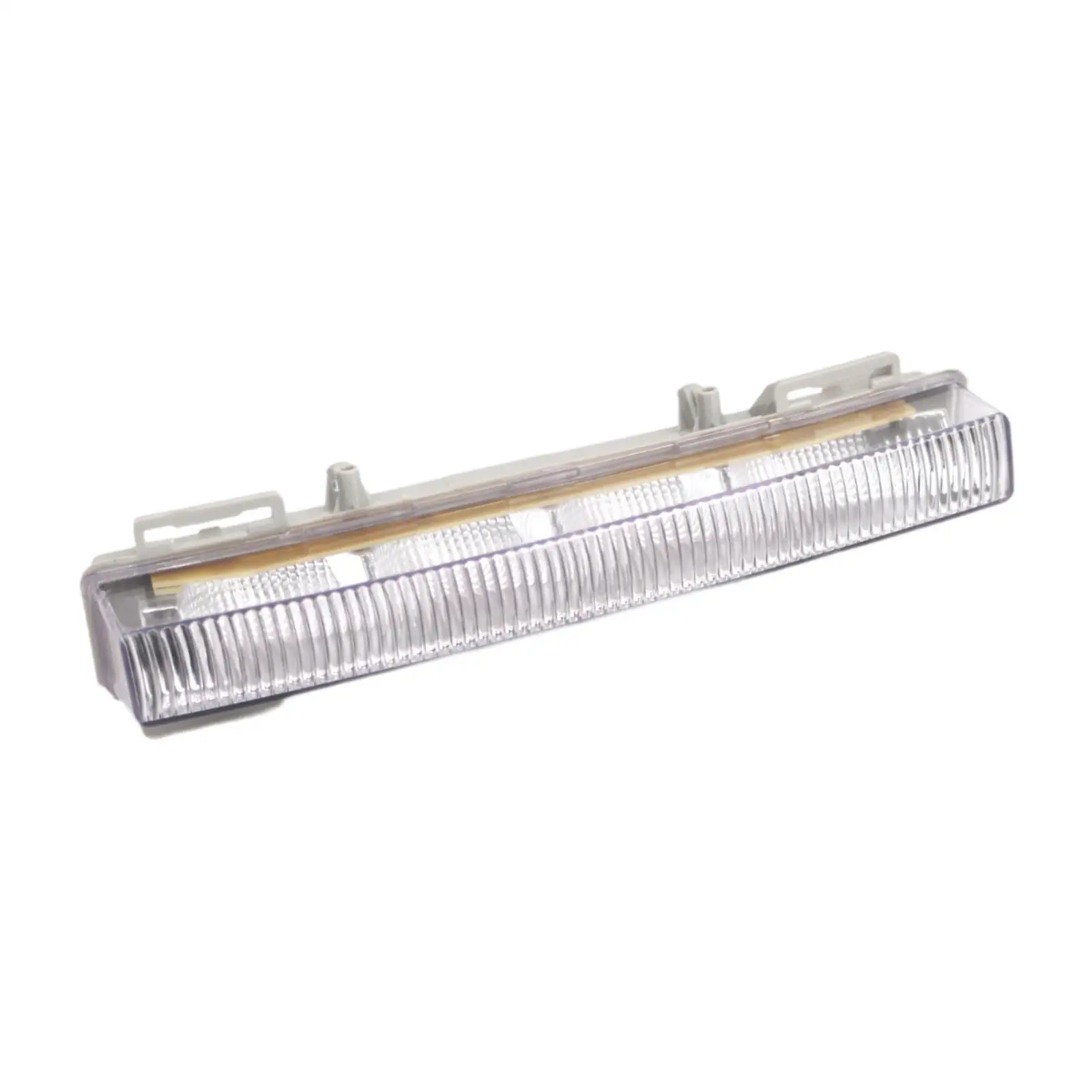 

Daytime Running Light Practical Right Side for Mercedes Benz W166 ml350
