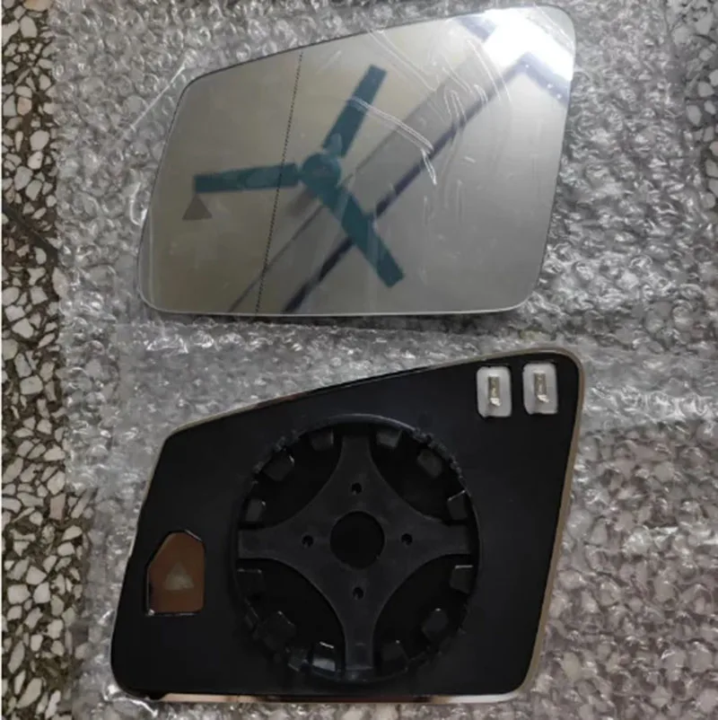 

Car Blind Spot Mirror