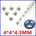 4.3MM