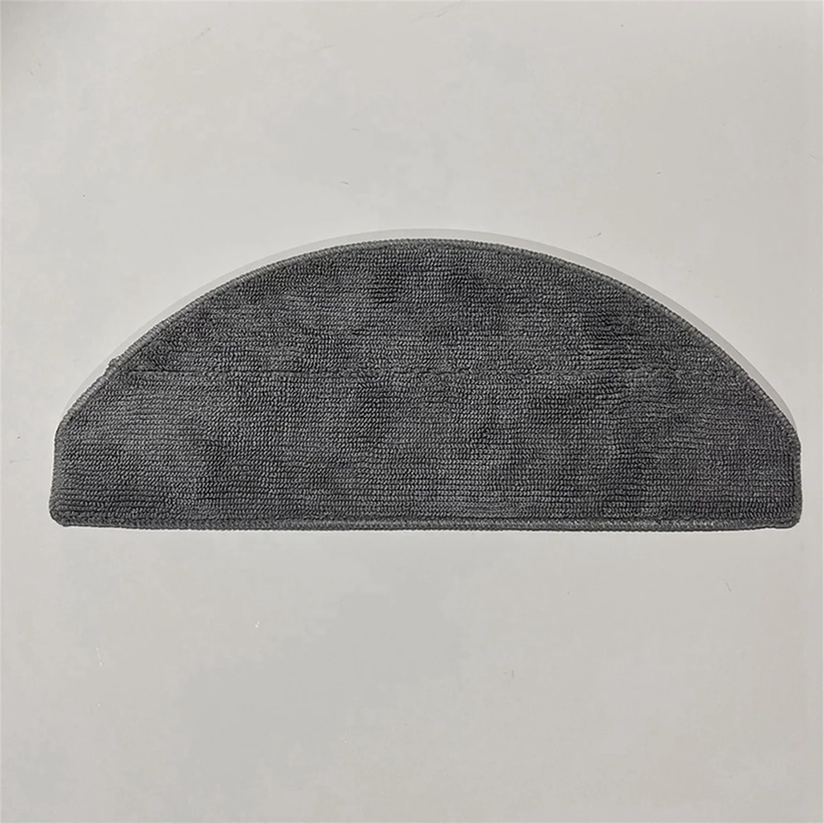 로봇 진공 청소기 버전 3C 액세서리, 걸레 헝겊 거치대 교체 액세서리, 샤오미 E10 B112 E12 C103