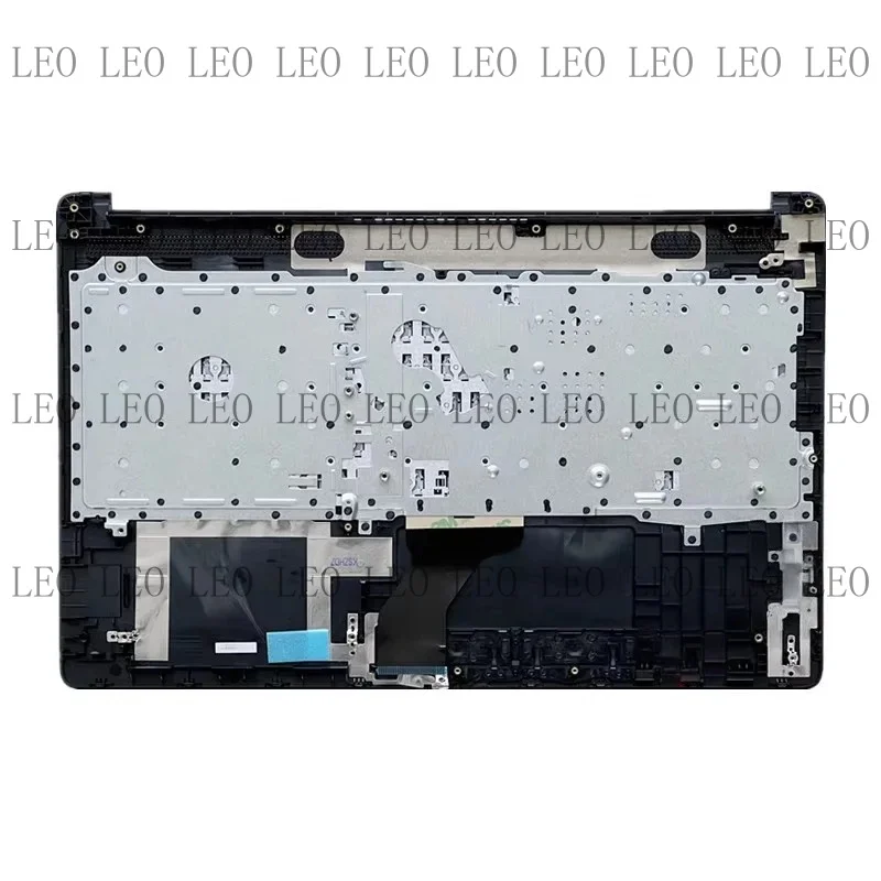 MY For HP 15-DA 15-DB 15T-DA 250 G7 TPN-C135 C136 Palmrest Cover With keyboard
