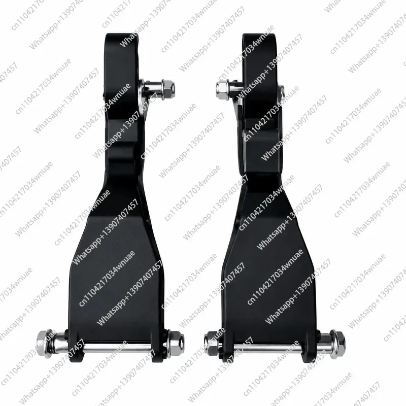 2  DJI T50 arm lock buckle Functions Normal Fast Shipping