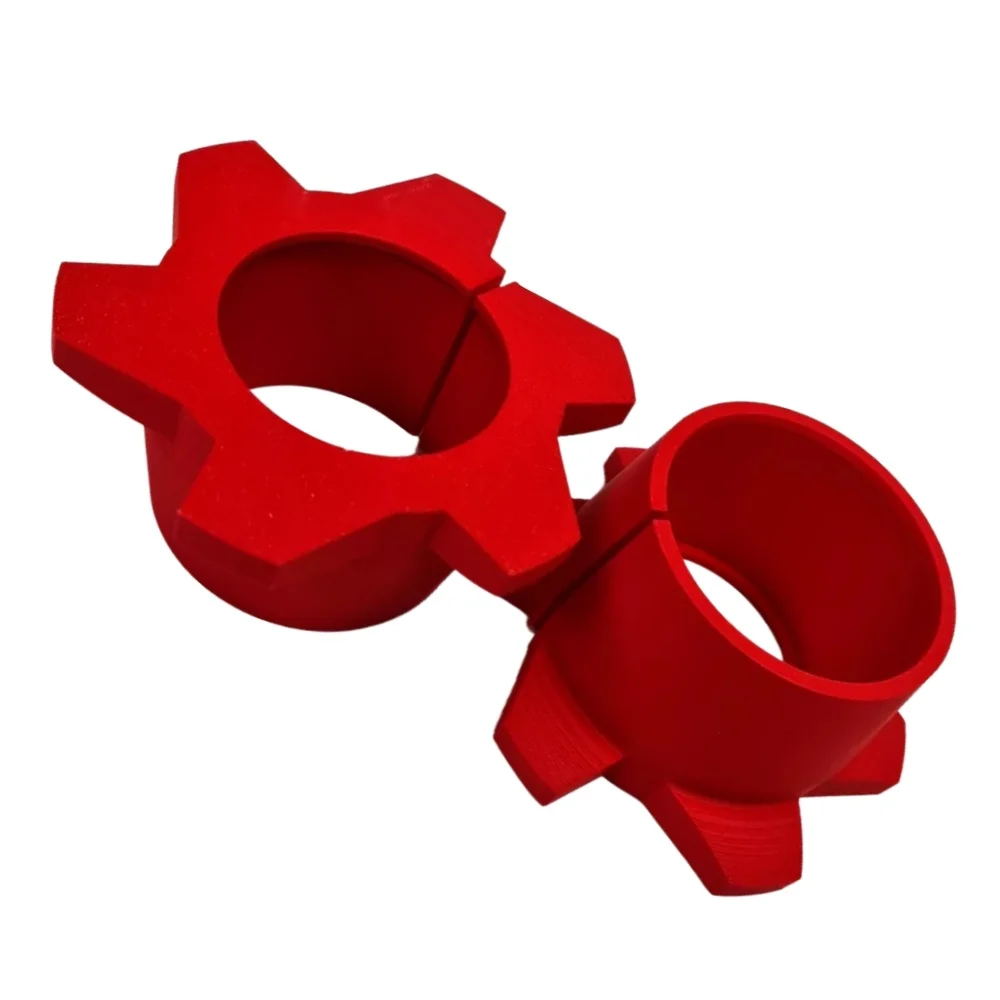 

1PCS Gas Blowtorch Stability Support Stand Base Plumbers Repair Tool Organize Storage Holder For Propane MAPP 400g Cylinder