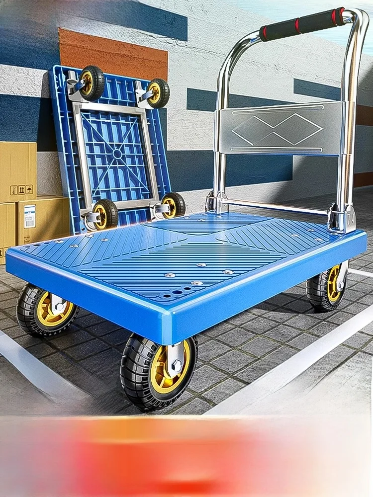 carrello-portatile-pieghevole-in-plastica-per-trasporto-merci-ideale-per-casa-e-ufficio-organizzazione-e-stoccaggio-di-forniture