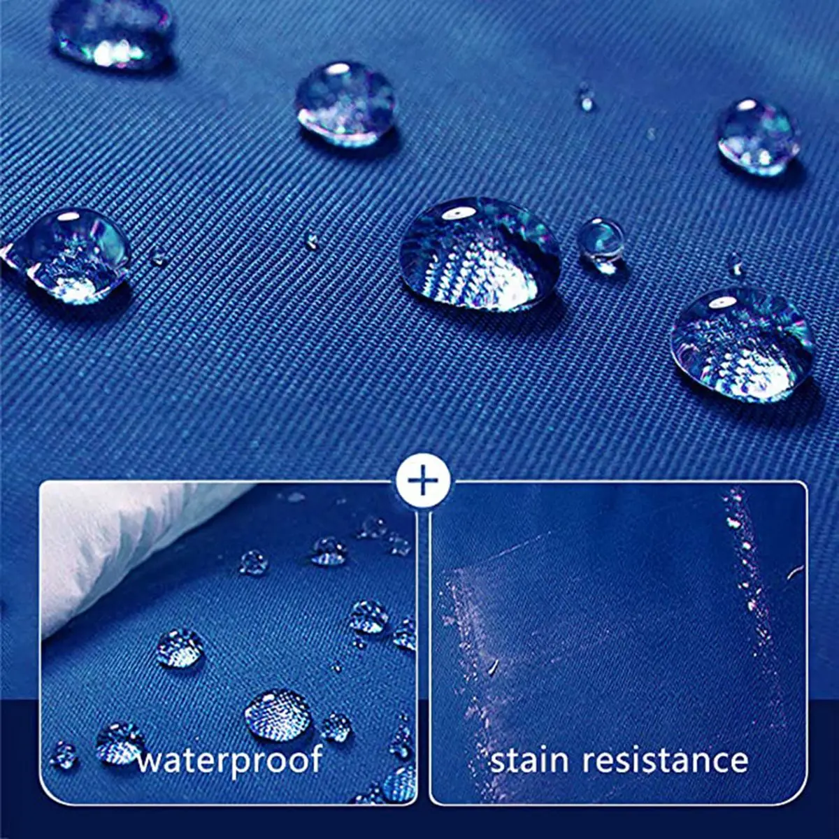 L71A Camping Sleeping Bag Ultralight Waterproof 4 Season Warm Backpacking Sleeping Bag For Outdoor Traveling Hiking