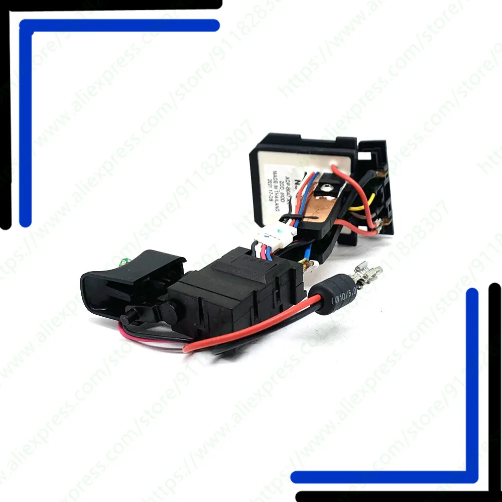 

Switch For DeWALT DCD985M DCD985L2 DCD985M2 DCD985N DCD985-US