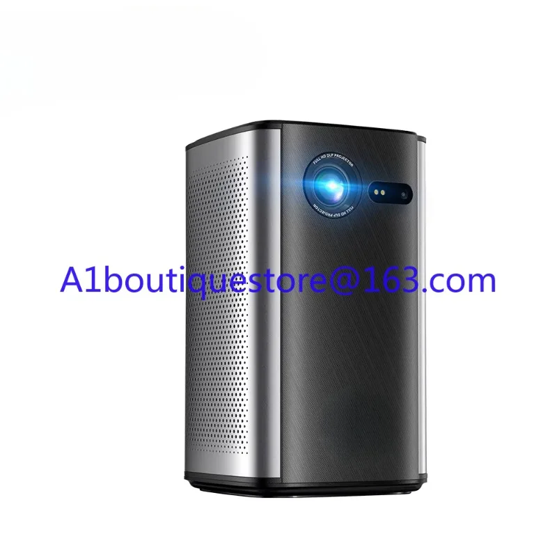 P70 Mini Dlp Androi… - image