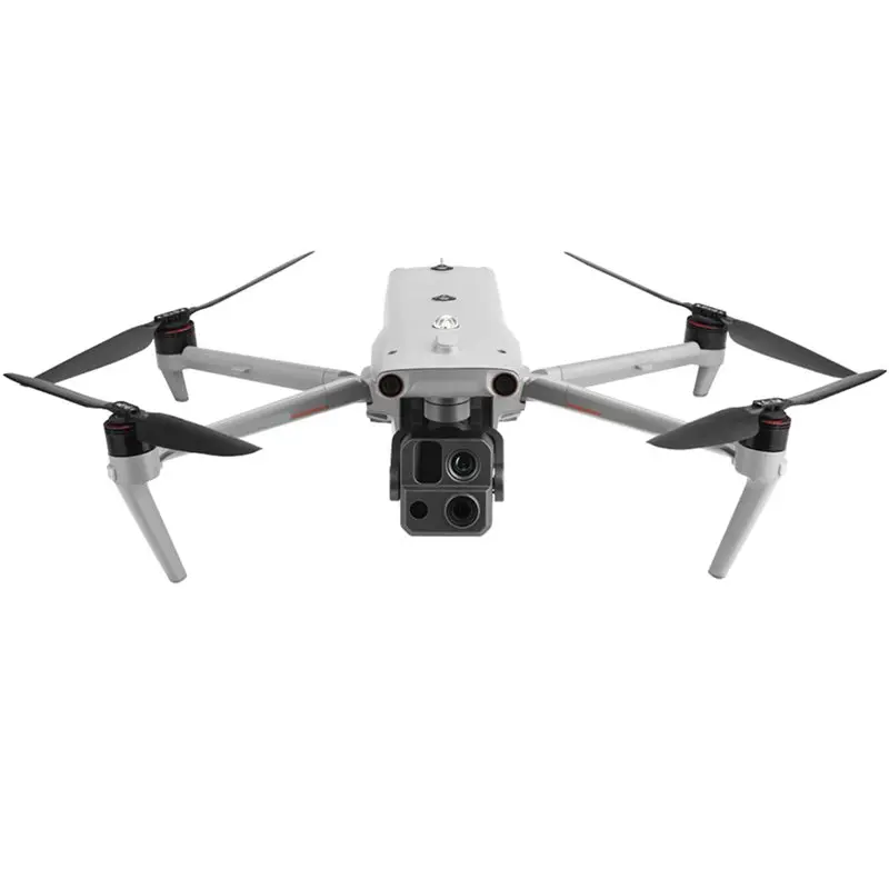 ~【On Sale】12X Quick Release Pr - огляд і ціна Autel Drone Evo Max 4T