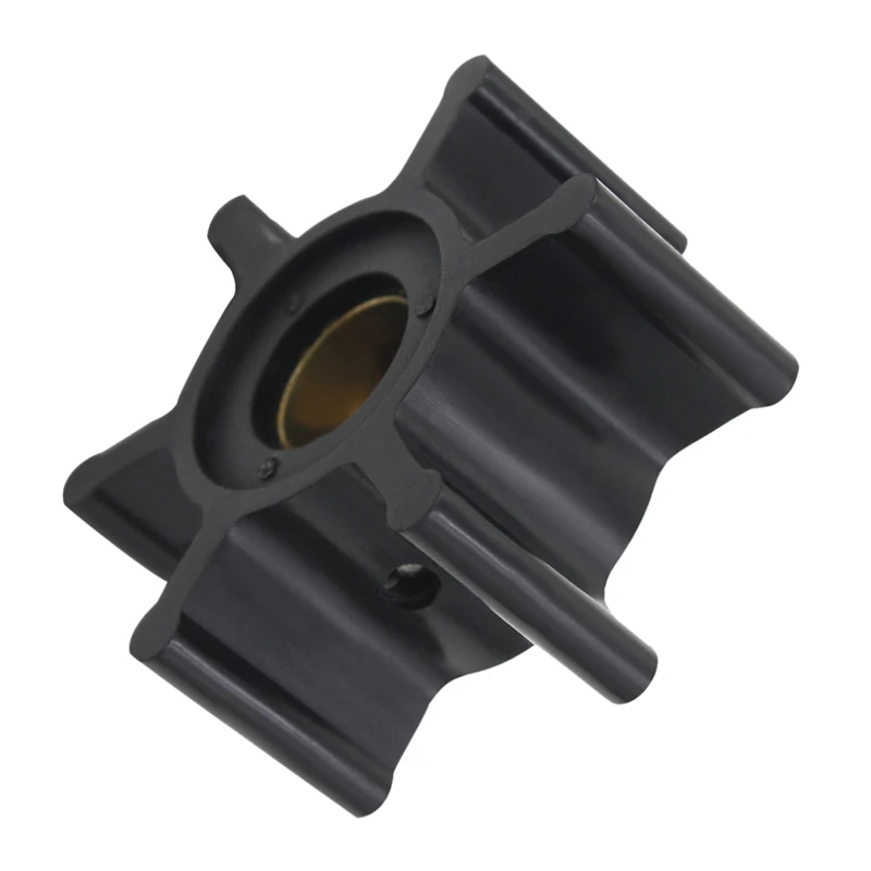 09-1026B Water Pump Impeller Kit For Johnson Pump F4 09-1026B-1 09-1026B-9