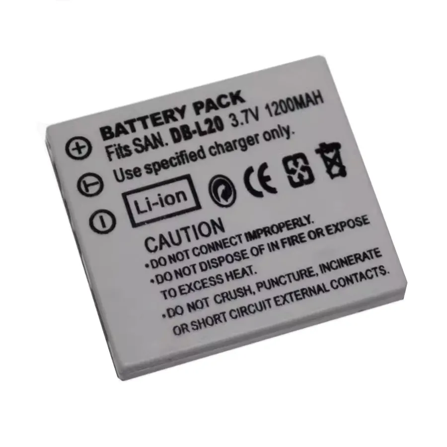 แบตเตอรี่สําหรับ B & O Bang & Olufsen H7 H8 BeoPlay H9 H9i ชุดหูฟังใหม่ Li Polymer 3.7V PLB-103 56467 201 012