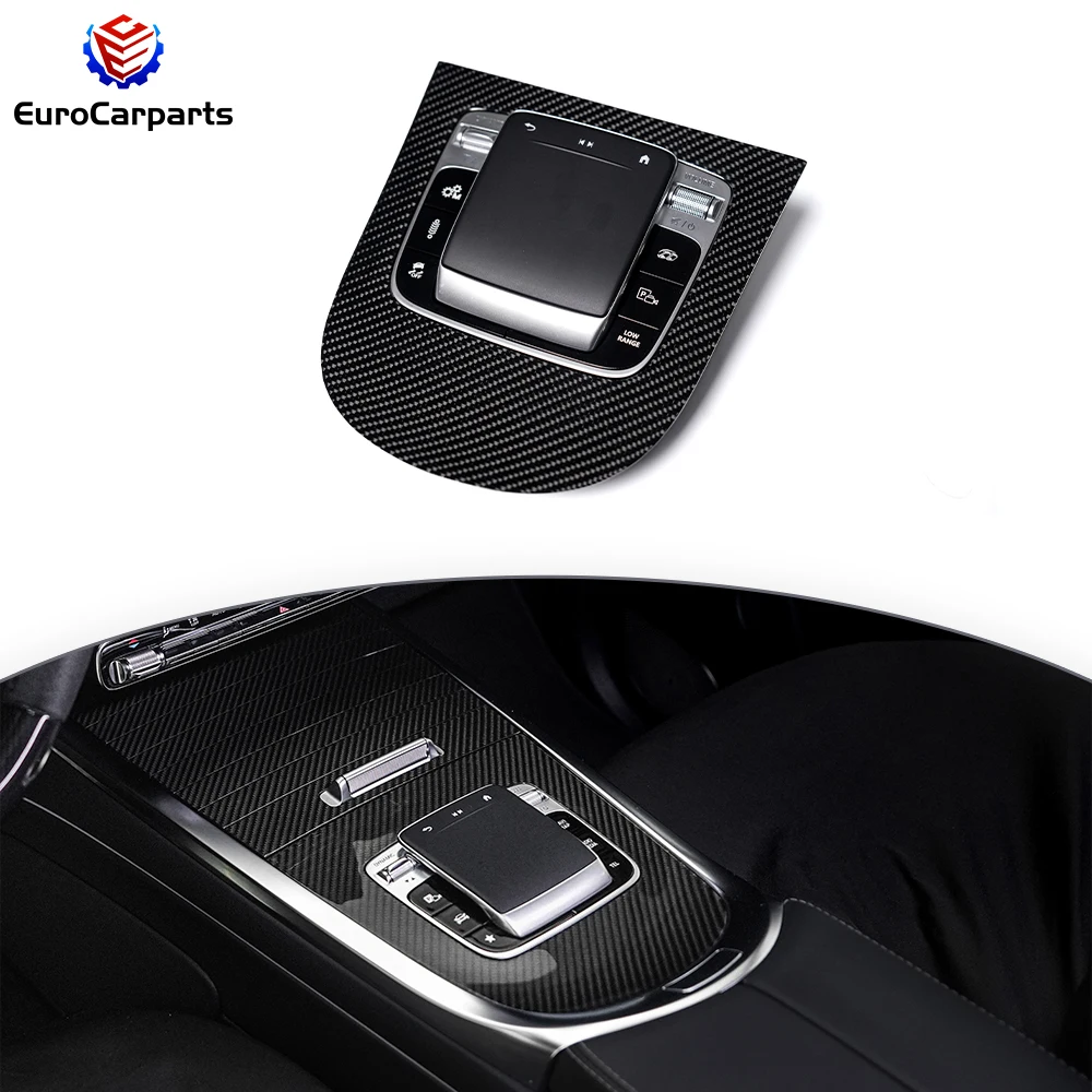 

Обновление W464 к джойстику W465 с крышкой основания ключа, мышь с центральным управлением, углеродное волокно, фортепиано, черное дерево, головка переключения передач