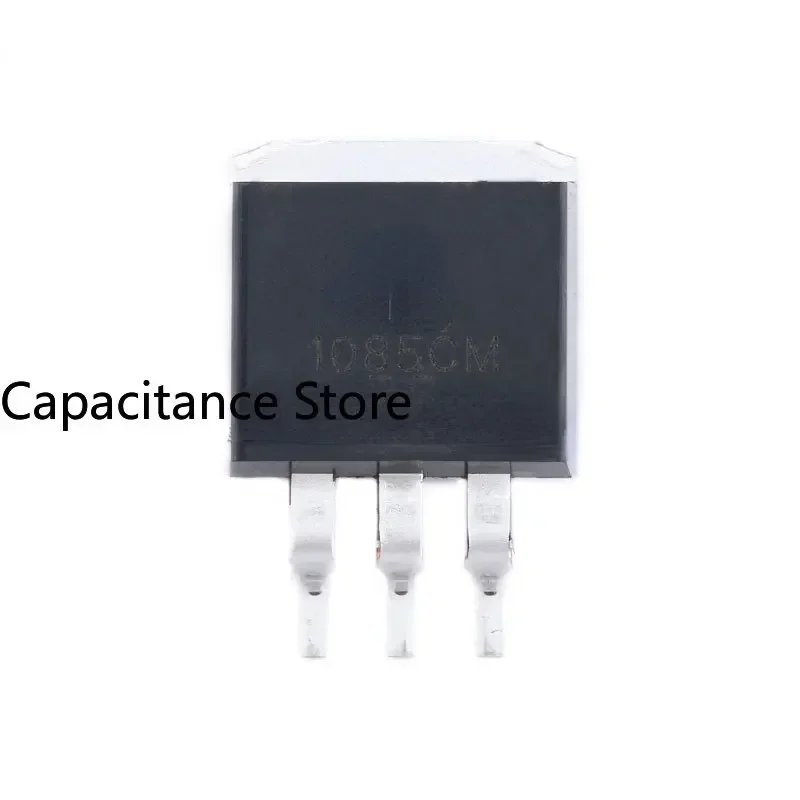 

10PCS 24AA256-I/SN(8PIN) 24AA64-I/SN(8PIN) 24AA1025-I/SM(big8PIN) 1085CM-3.3 LM27761DSGR 1084CM-5.0 7660AIBAZA 7660SCPAZ