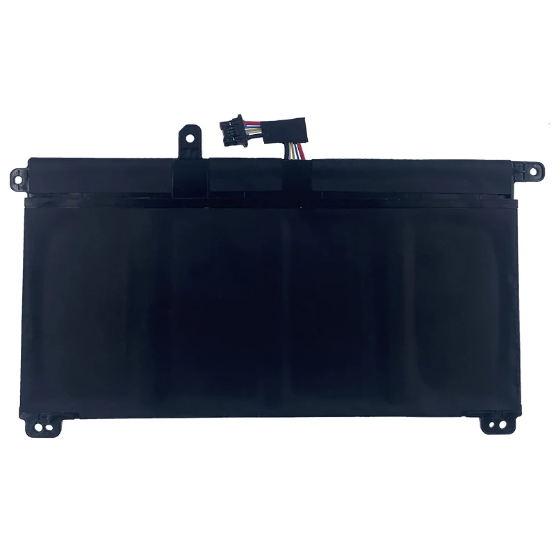 Imagem -02 - Bateria do Portátil para Lenovo Thinkpad T570 T580 P51s P52s Série Sb10l84121 Sb10l84122 Sb10l84123 01av493