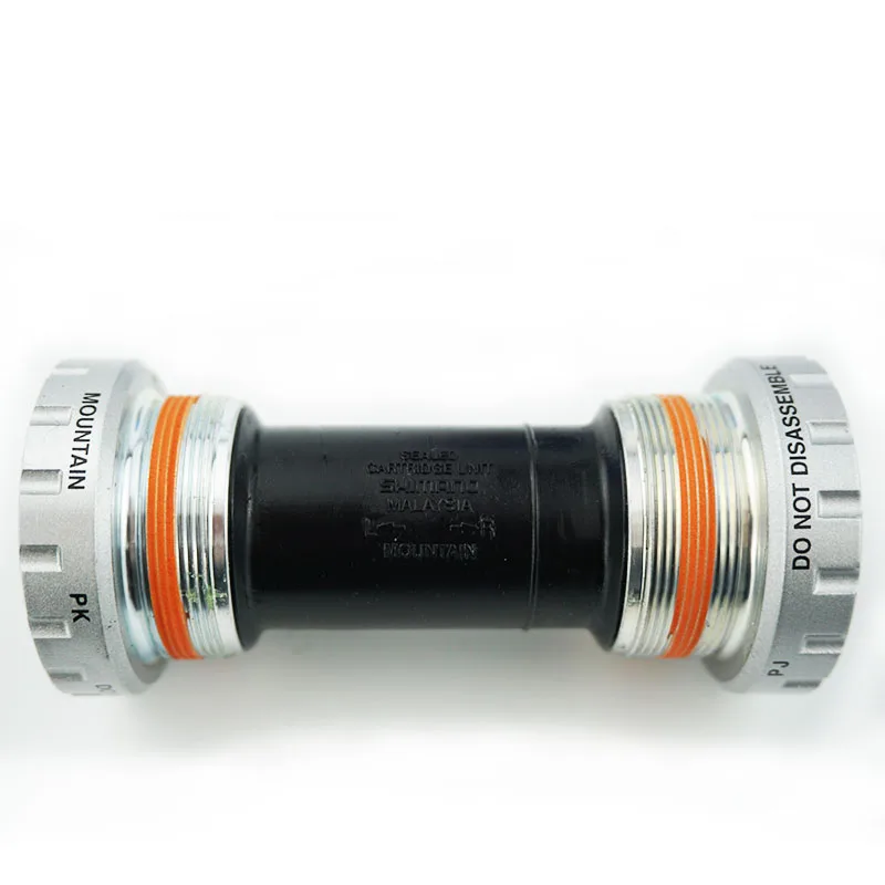 シマノ DEORE FC M6100 クランクセット 170/175 30T/32T 1 × 12S