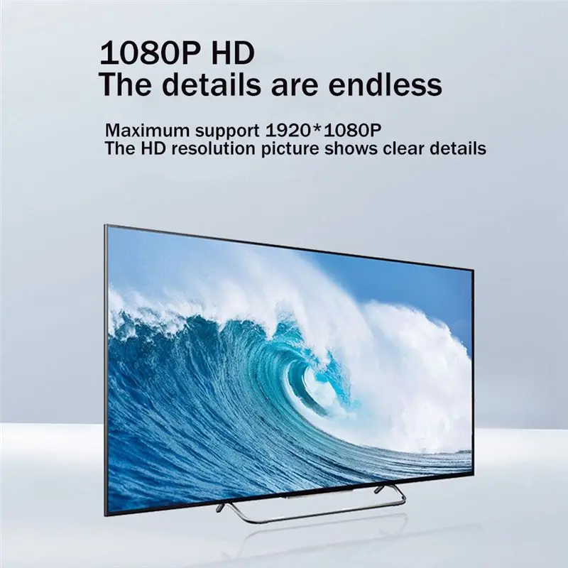 

A23G 200M HD-удлинитель сети 1080P, HDMI-совместимый передатчик-приемник с поддержкой POE, питание через PoE, вилка стандарта ЕС