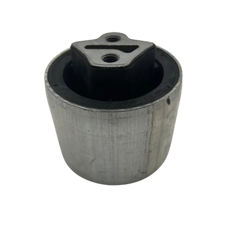 95837505710 7P5399249A for Porsche Cayenne 92A Transmission Transmission Bracket Mounting Support Bearing