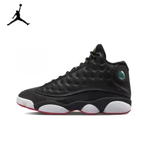 Jordan 13 Retro AliExpress
