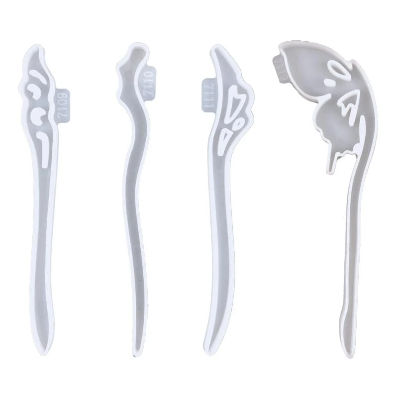 91ac-прозрачная-шпилька-плесени-для-волос-силиконовые-формы-украшения-для-подвески-для-подвески