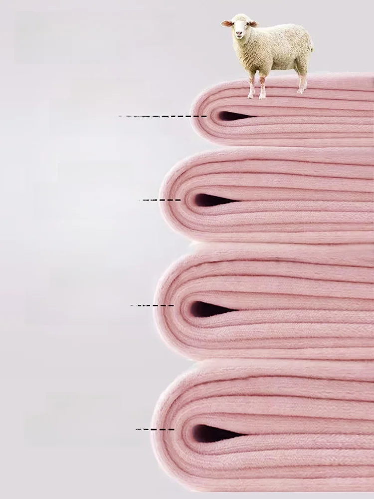 Hoch taillierte, mit Fce gefütterte Yogahose für Damen, schmale Passform, Basisschichthose, lässige lange Hose, Nylon-Spandex-Mischung, Wärme