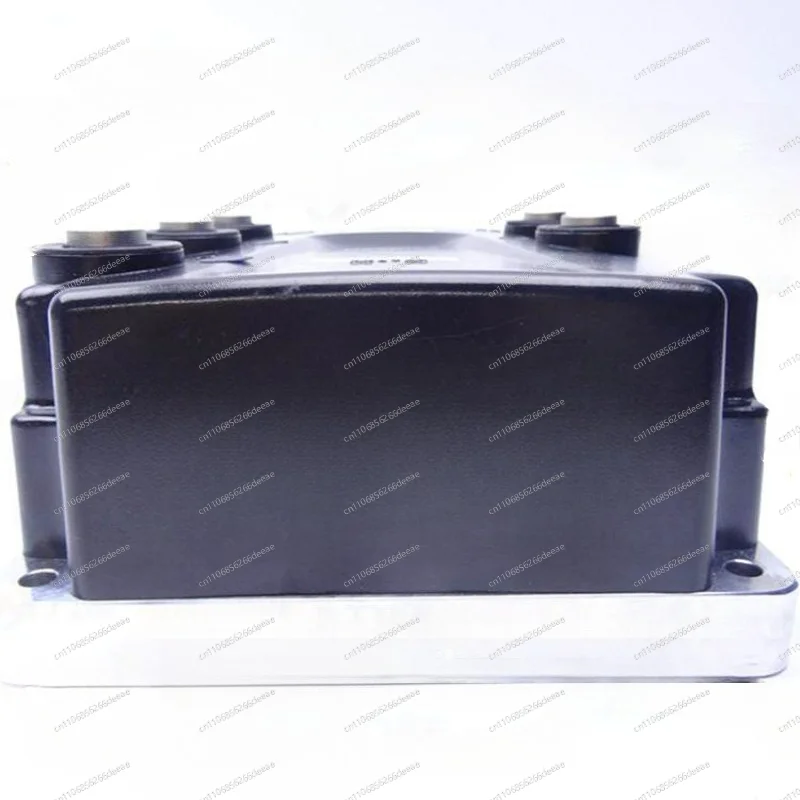 Electric Forklift AC Travel Controller 48V450A SZ7545-S1HL-H0 Control Module