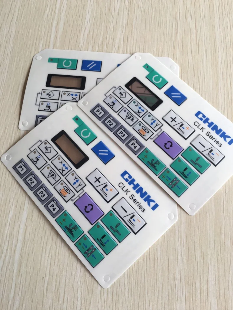 Middle Seam 1900 Fi… - image