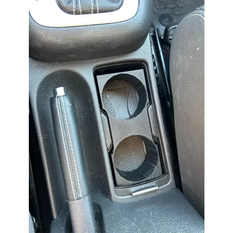 1x Cup Holder For Volkswagen G - Coffee Equipment Holder reseña y precio