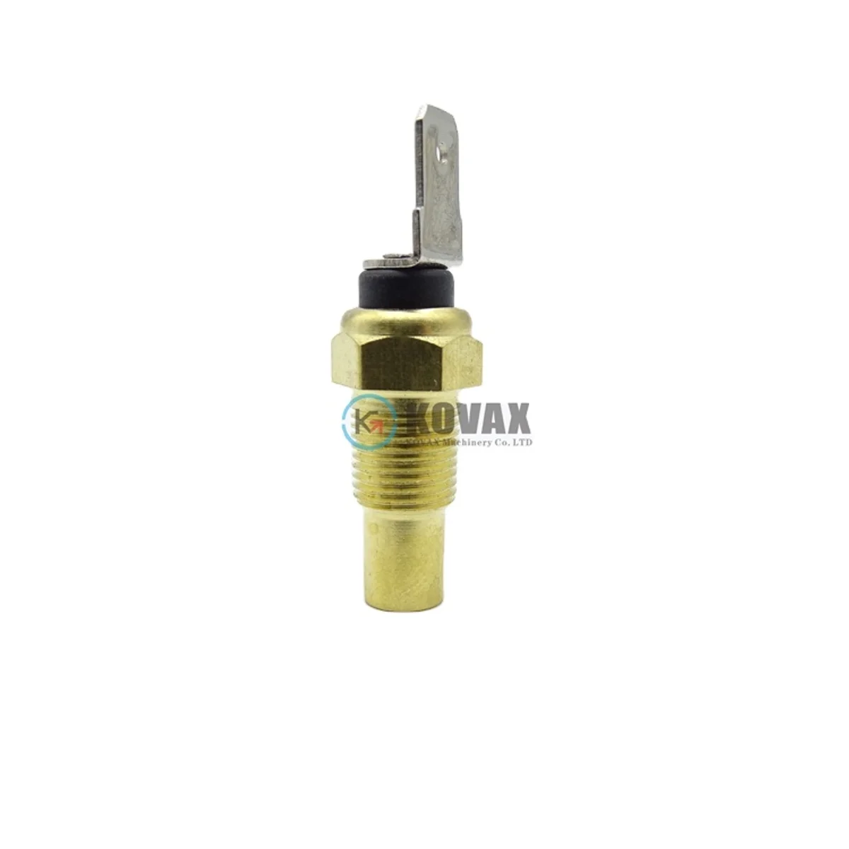 For 31351-32830 Temperature Sensor Excavator KX121-2 KX121-3 KX161-2 Construction Machinery Parts