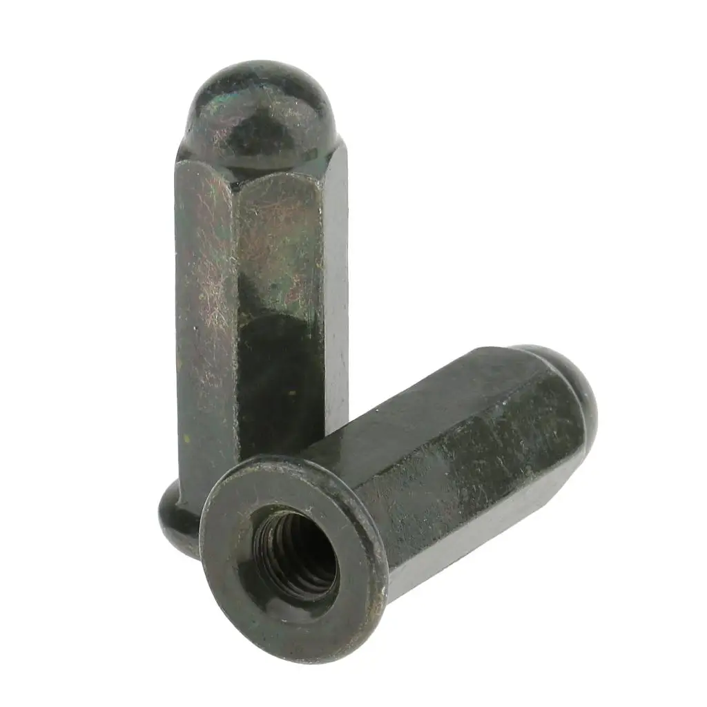 Muffler Pipe Exhaust Studs Nuts Gasket Set Metal for GY6 Scooters Motorcycle Quad Go Kart Parts