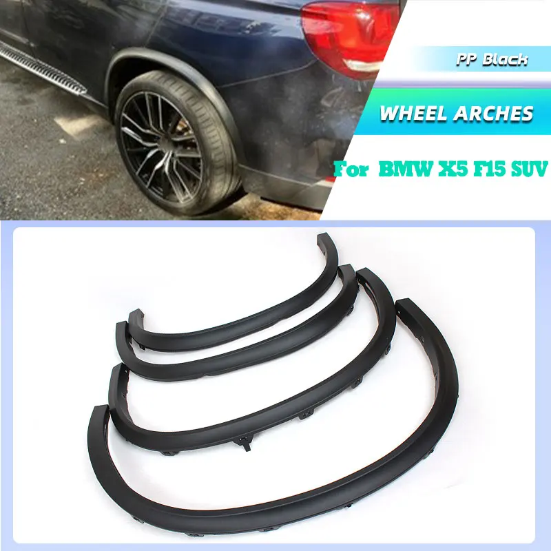 Pp Black Car Wheel …