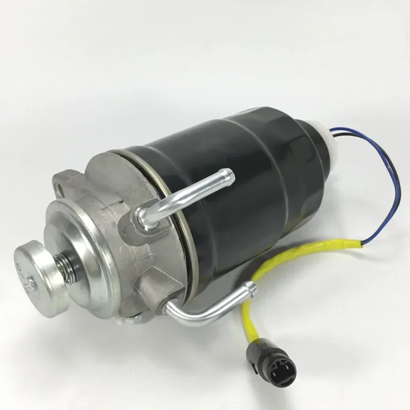

ПАЛИВНЫЙ ФИЛЬТР WAJ MR 224238 , MR 258415 ПОДХОДИТ ДЛЯ MITSUBISHI MAZDA HYUNDAI DAIHATSU ISUZU OPEL Bus MB 129677
