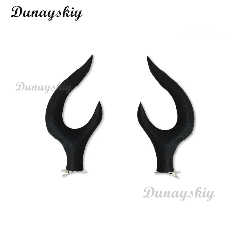 لوسيفر مورنينغستار ألاستور كوسبلاي فندق قصب عصا الأحذية أنيمي كوسبلاي الدعائم لحفلة الهالوين بدلة هازوبين الدعامة أنيمي الأولاد #4