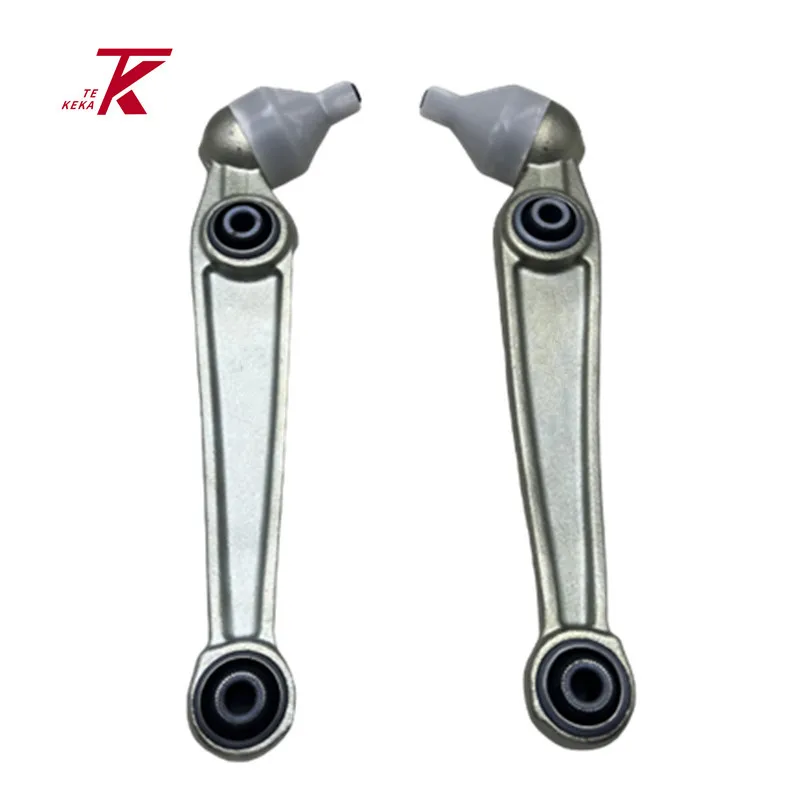 

Подходит для BMW E70E71, передний поворотный рычаг, коромысло подвески, рулевая тяга OE: 31126771893, 31126771894