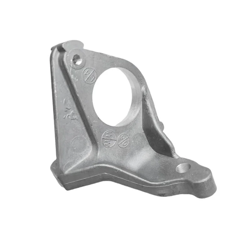 

Кронштейн приводного вала, поддержка половинного вала 9804259480 для 2008 308 408 4008 5008 508L Citroen C3XR C5 AIRCROSS