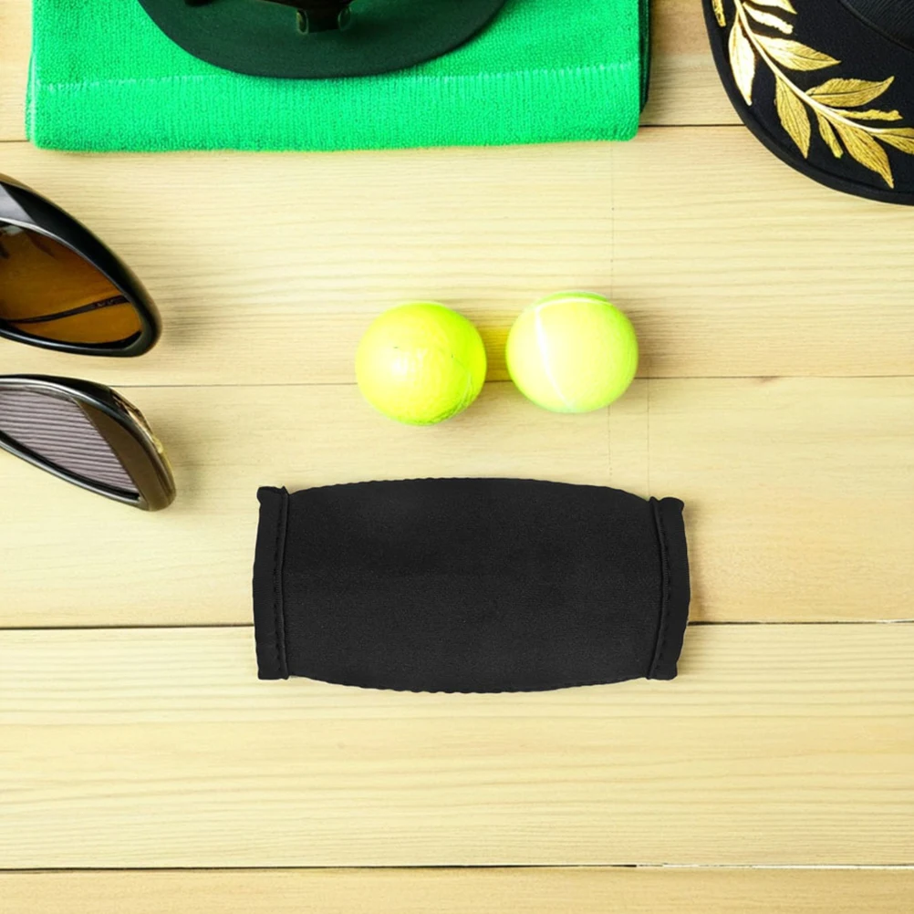 

Football Chin Pad Protector Comfortable Cushioning Versatile Design Suitable Multiple Installation Safety