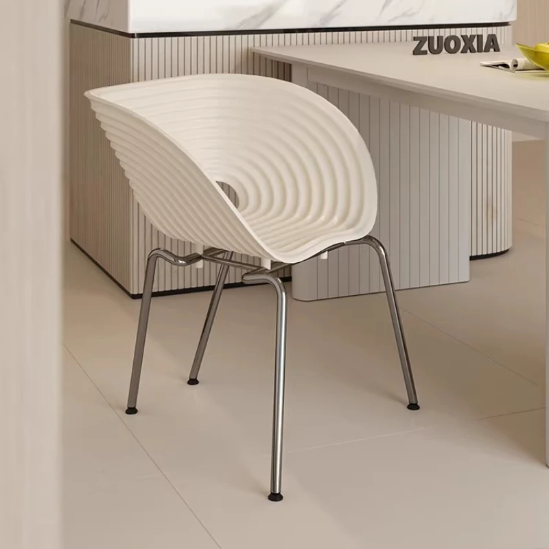 Nordic Shell - Mini… - image