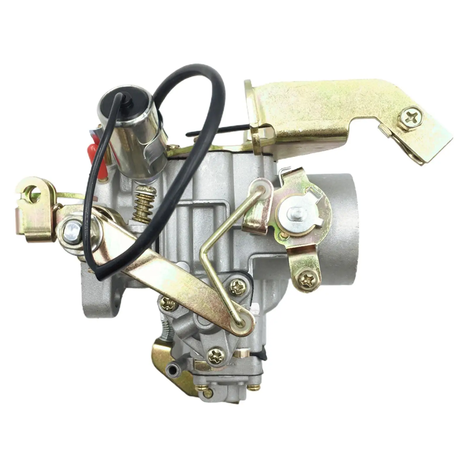 

Carburetor Carb Accessories for 650cc-800cc Go Karts Buggy Premium