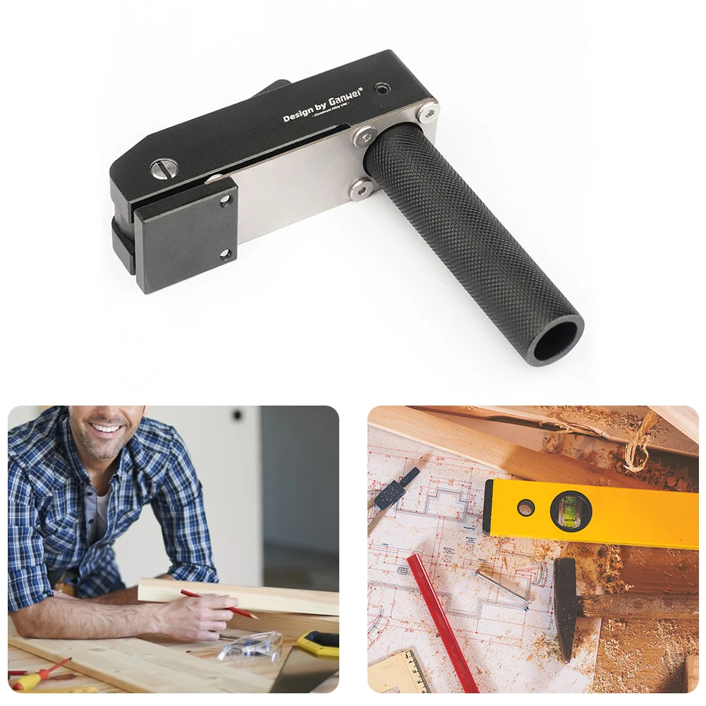 

Настольный быстродействующий удерживающий быстрый фиксированный зажим для верстака, зажимы для отверстий для собак