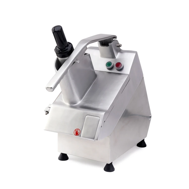 

Commercial Good Price Multi-Purpose Vegetable Fruit Cutter