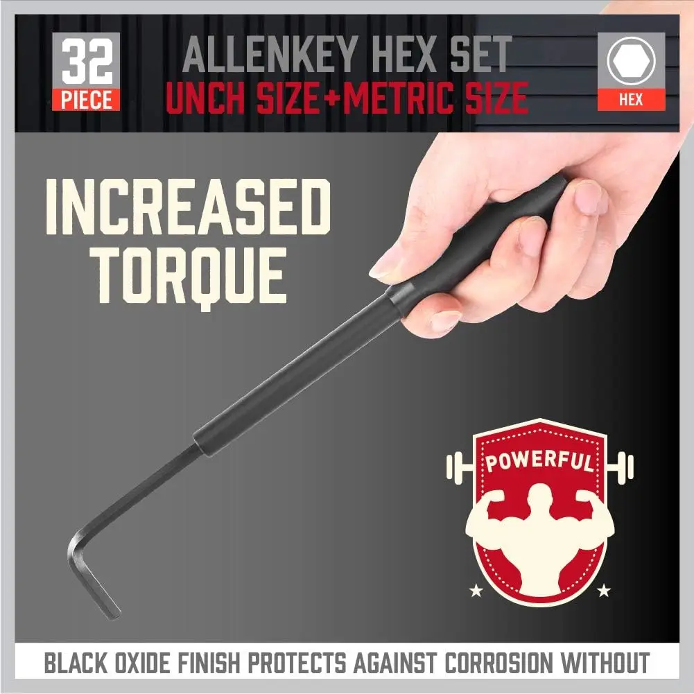 Thumbnail 4 - #56 Cheapest Tool Keys Deals You Can Get