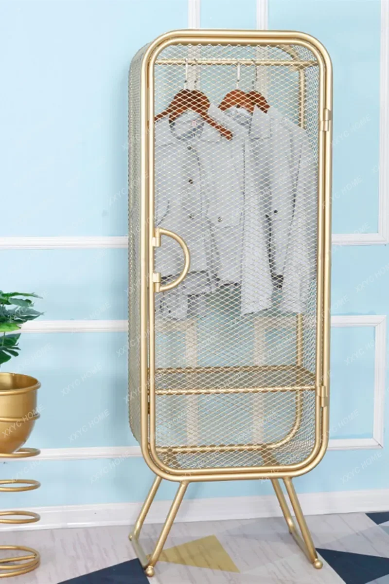 Modern Wardrobes Closet Organizer Lounges Cabinet Wardrobes Bedroom Clearance Cajoneras Furniture