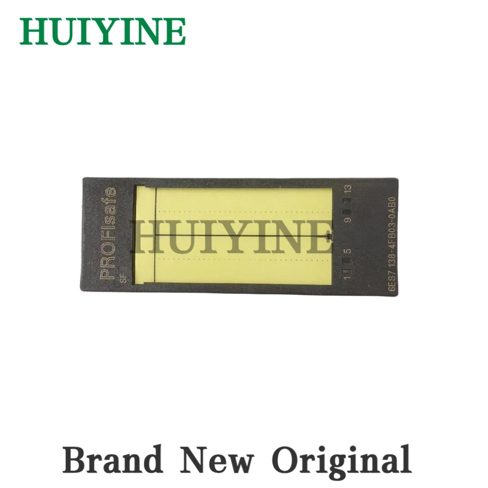 New Original 6ES713…