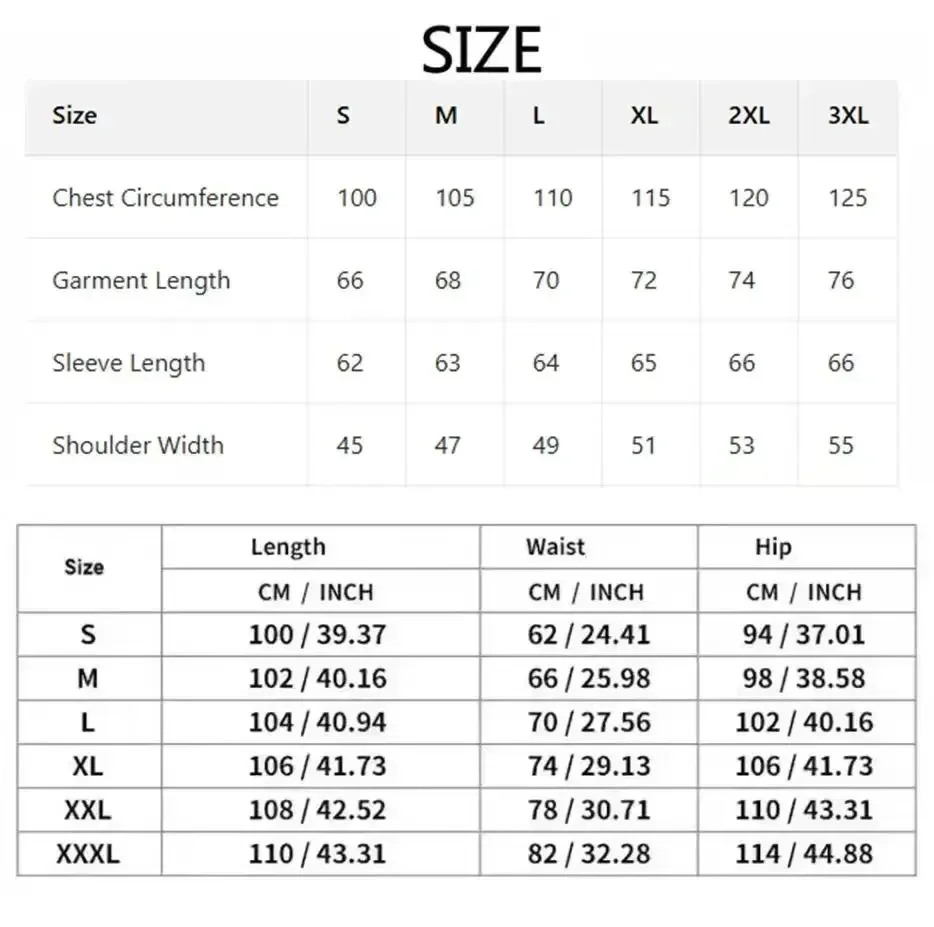 Female Winter Warm Fleece Thick 2Pcs Set Comfort Casual Sports Tracksuit Women Fashion Two Piece Sweatshirt Pants Suit Daily - view 6