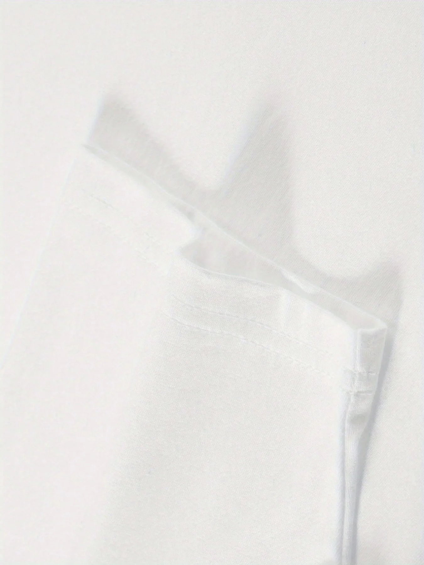 Toy Story T-shirts, Patterns And Letters, Prints And Letter Cuff Prints, Fashionable Children's T-Shirts, Children's Clothing